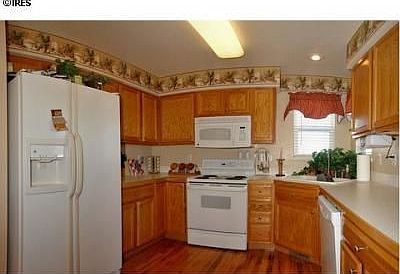5th image of 5108 W 15th St