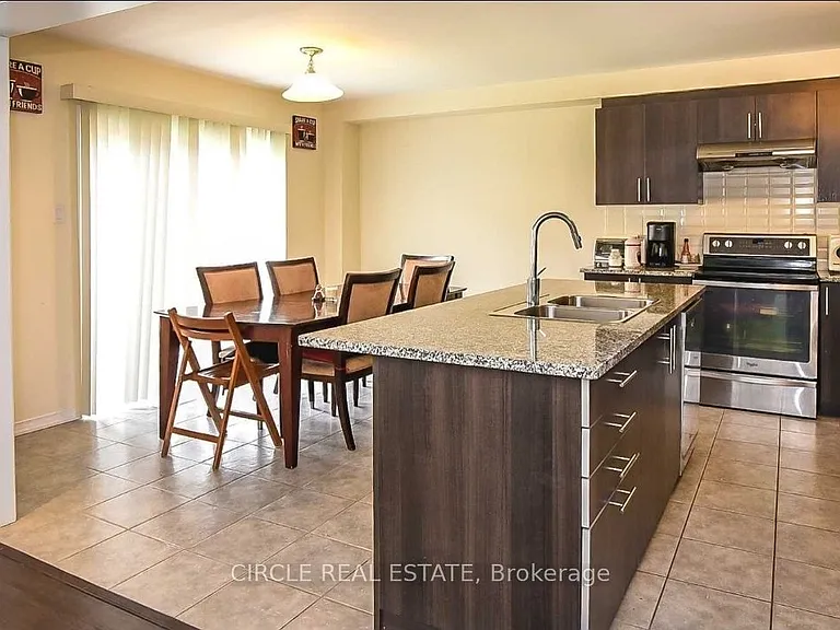 7837 Hoptree Rd — Photo 12