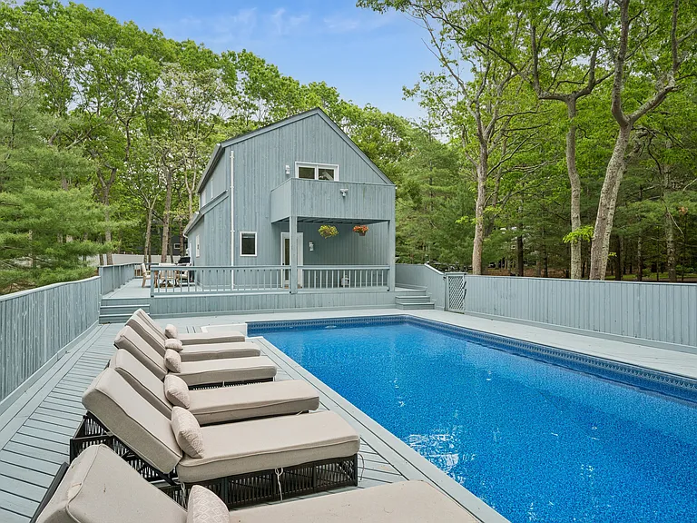 43 Montauk Ave — Photo 1