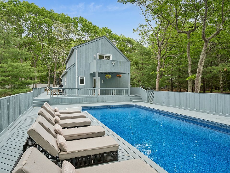 1st image of 43 Montauk Ave