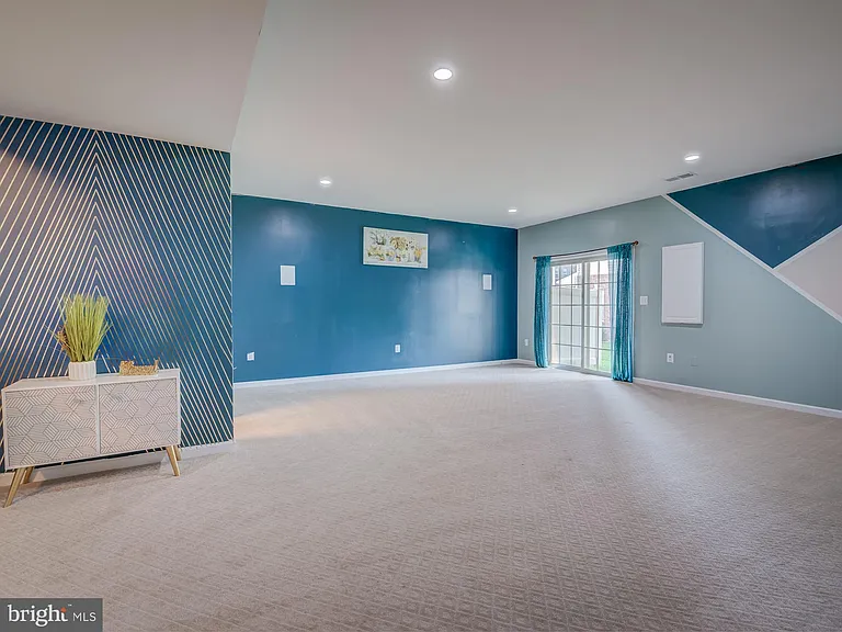 23480 Logans Ridge Ter — Photo 56