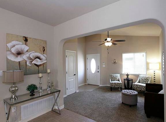 5th image of 14713 Boer Trail Ave