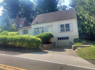 12 N Frazier Run Rd, Wheeling, WV 26003
