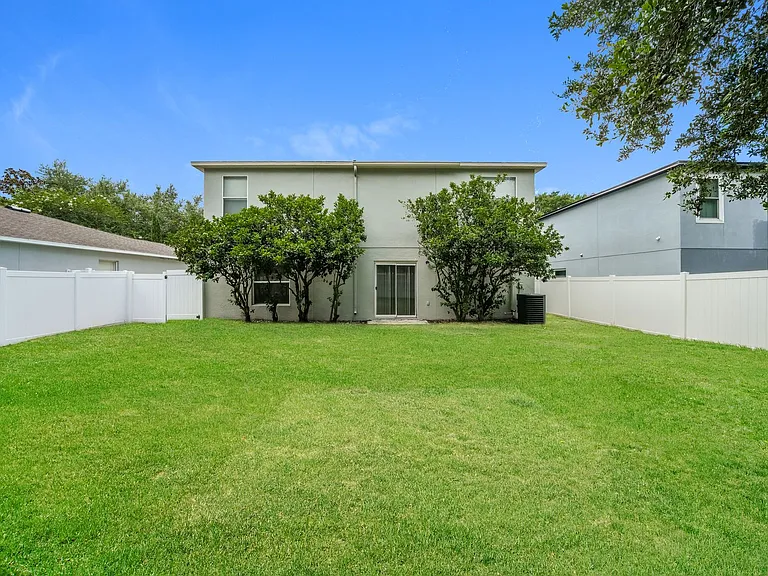 30825 Temple Stand Ave — Photo 15