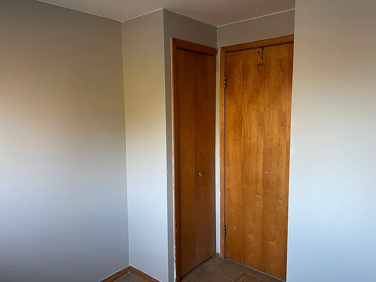 Office or Study