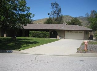 3754 Hemlock Dr, San Bernardino, CA 92404
