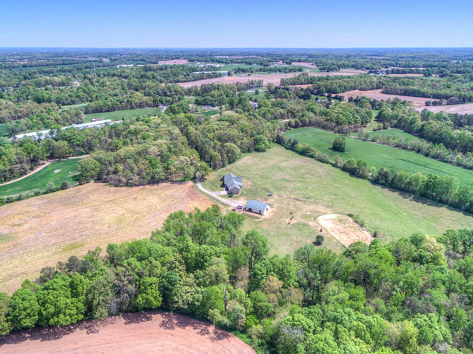 8117 Morgan Mill Rd Monroe NC | Zillow