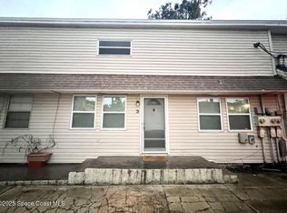 17 Barton Ave #3, Rockledge, FL 32955