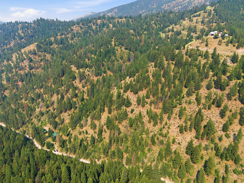 9th image of Nhn Bear Run Creek Rd