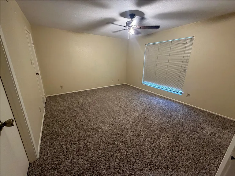 14777 Wunderlich Dr #2104 — Photo 41