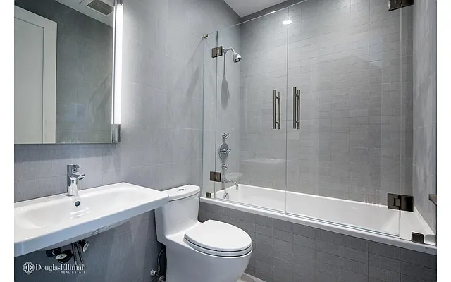 Rented by Douglas Elliman | media 34