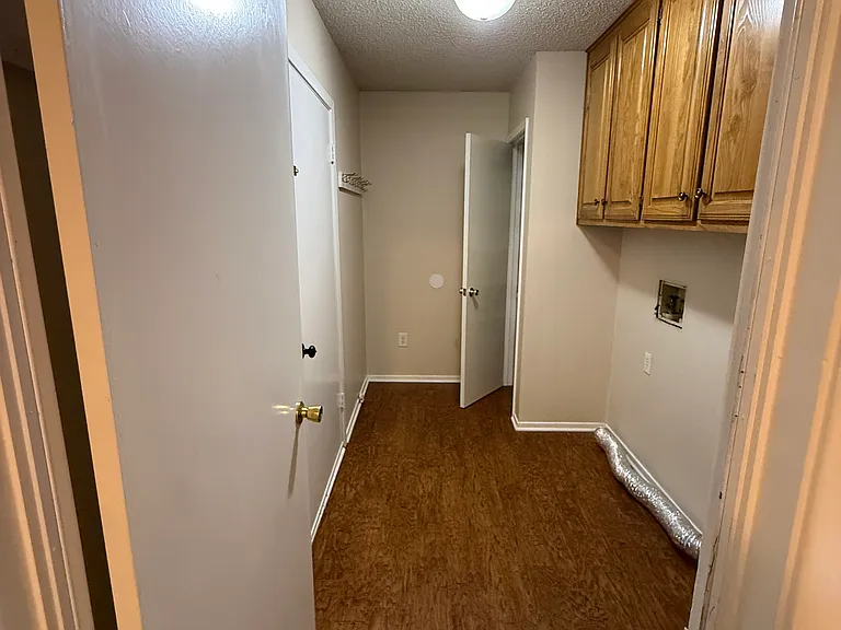 1408 N Newsom St #A — Photo 5