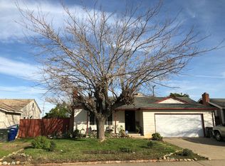 4945 Toronto Way, Sacramento, CA