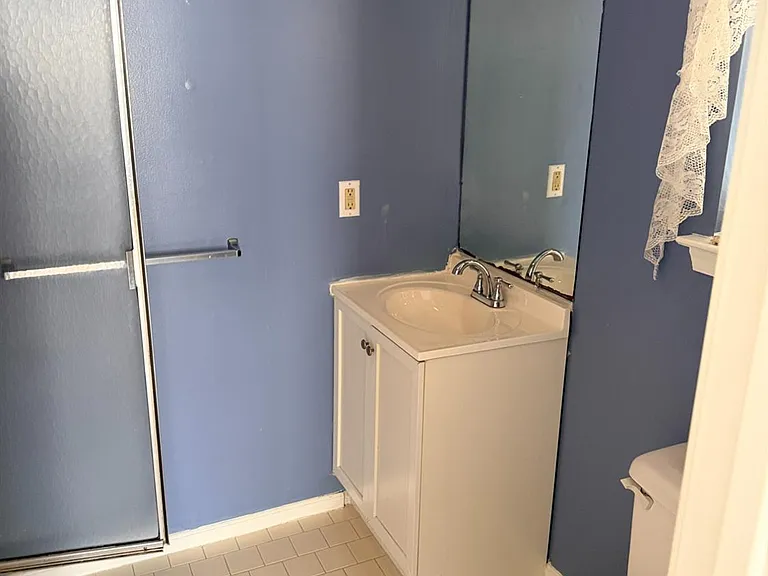 343 Ventnor Ct — Photo 20