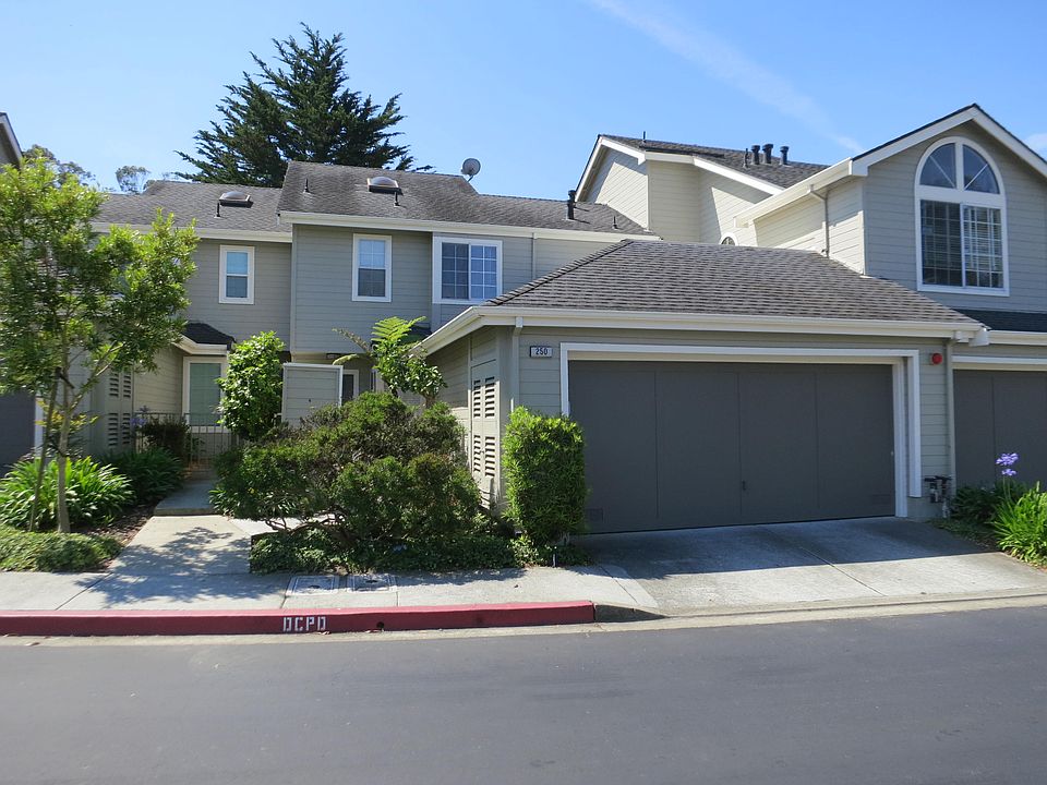 1st image of 250 Greenview Dr