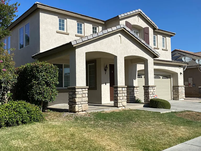 1393 Veronica Trl — Photo 3