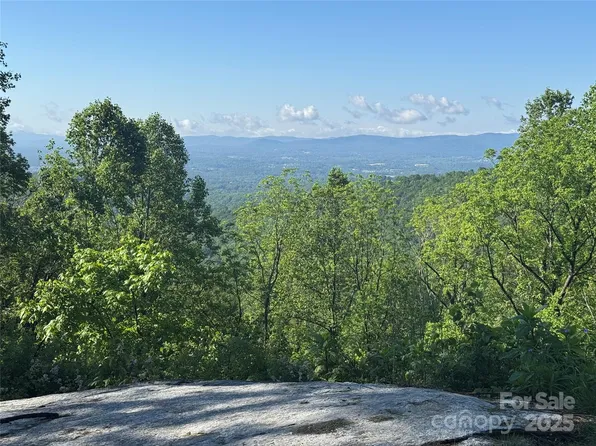 0 W Garden Trl Lot 70, Hendersonville, NC 28792