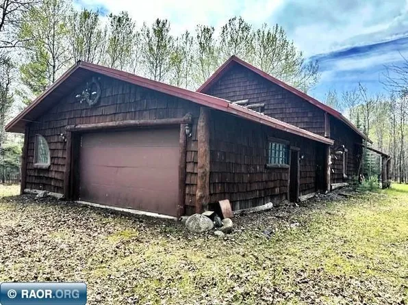 27605 State Highway 65, Pengilly, MN 55775