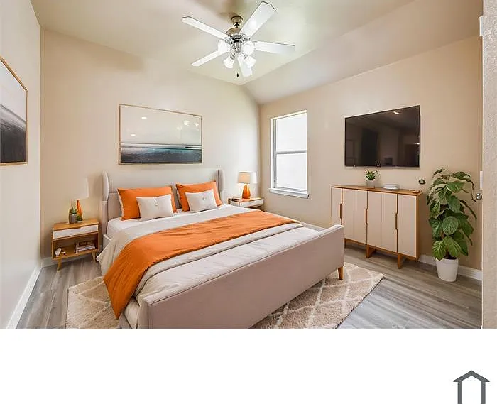 606 Primavera Dr — Photo 13