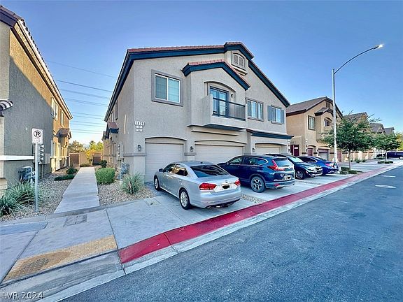 2nd image of 7425 Snowy Owl St #102