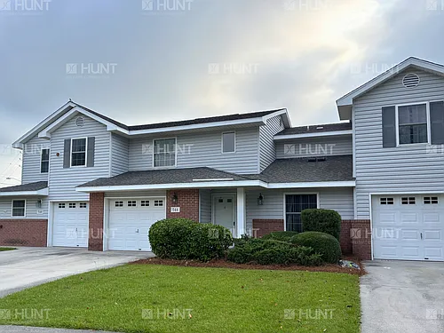 544 Mulberry Ln Photo 1 544 Mulberry Ln Photo 1