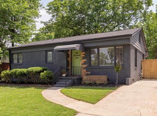 638 Reeves Ct, Charlotte, NC 28208