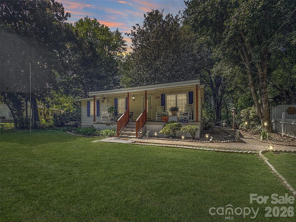 1st image of 25 Stowe St