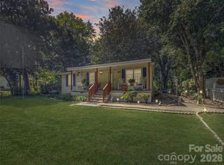 25 Stowe St, Lowell, NC 28098