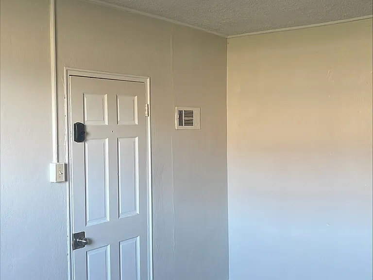 207 83rd--2_03052025