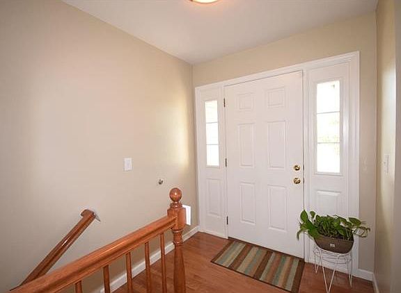 3rd image of 2275 Haverford Ct