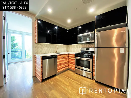 Rented by Rentopia | media 12
