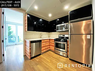 Rented by Rentopia