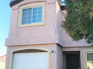 1928 Hodgenville St UNIT 104, Las Vegas, NV 89106