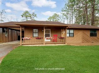 2955 Barrett Ct, Powder Springs, GA 30127