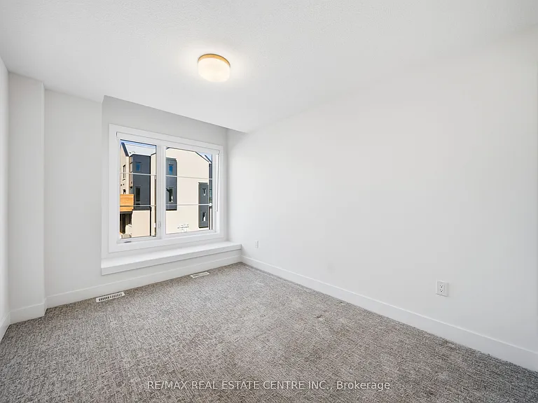 2273 Turnberry Rd #20 — Photo 27
