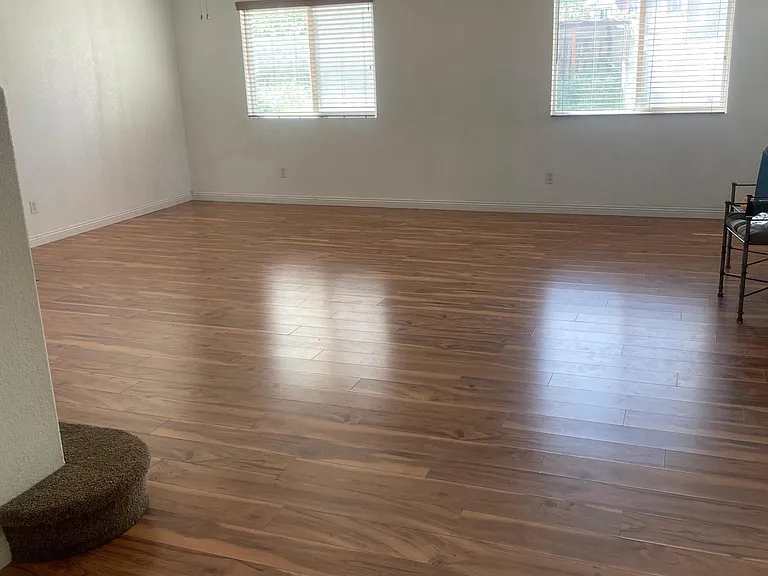 3555 Cooperstown Ave #1 — Photo 11