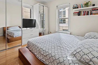 Sold by (Legacy) Elegran