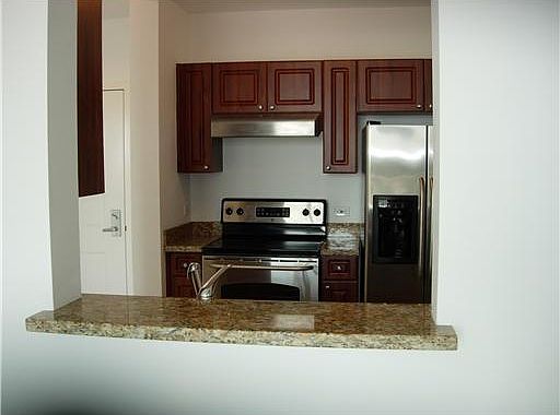 2nd image of 2600 SW 27th Ave Ph 6