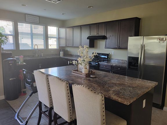 5th image of 7186 Talasi Dr