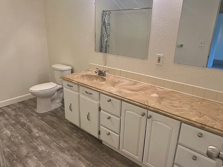 7695 E Quincy Ave #307 — Photo 14