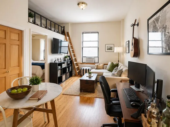 67 West 73rd Street image 1 of 8