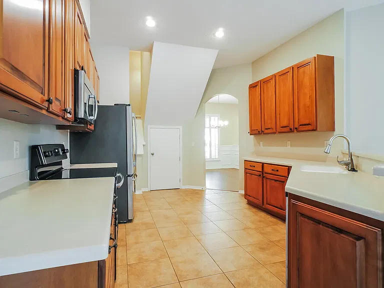 11867 Magnolia Falls Dr — Photo 7