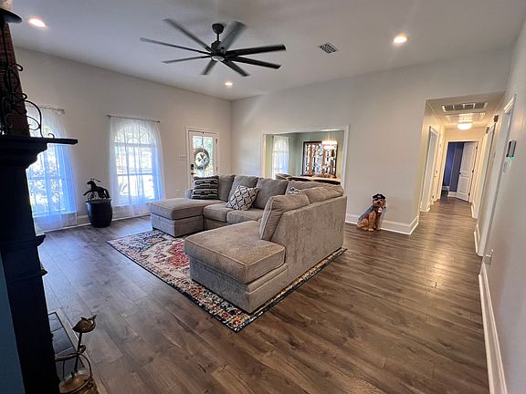 5th image of 25868 Walker South Rd