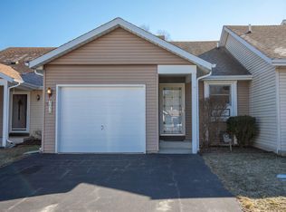 2030 Poppy Ct, Mishawaka, IN