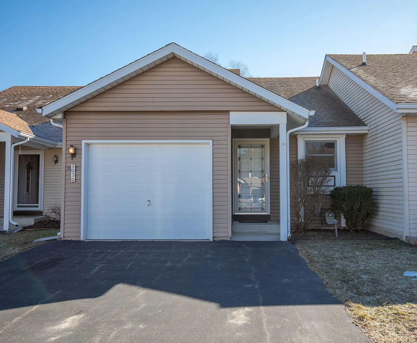 2030 Poppy Ct photo 1