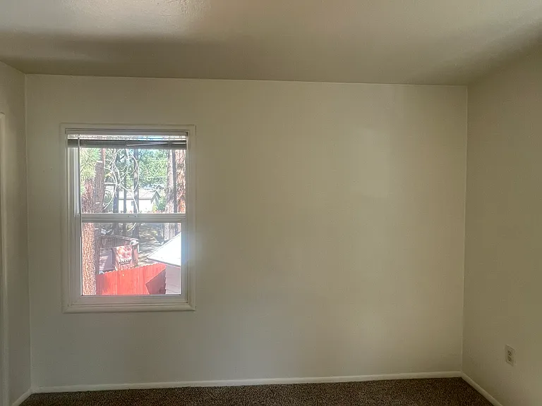 2737 Knox Ave #4 — Photo 5
