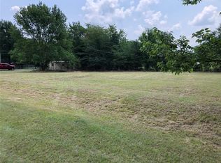 179 Linx Wiler Rd, Elm Grove, LA 71051