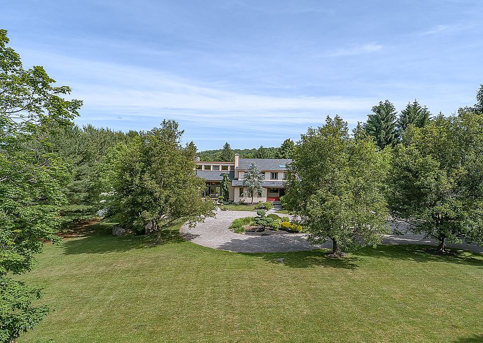 28 Allerton Rd, Lebanon, NJ 08833 Zillow