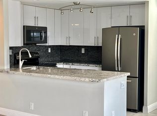 150 Burgundy Dr #D, Delray Beach, FL 33484