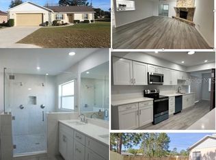 5109 Pecan Rd, Ocala, FL 34472